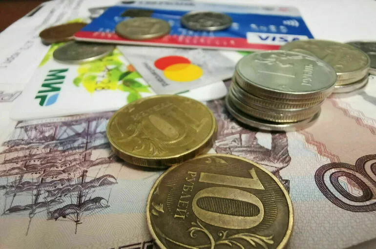 Выплаты по соцконтракту будут индексироваться автоматически