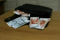 За инвестиции в среднее профобразование предлагают давать налоговый вычет