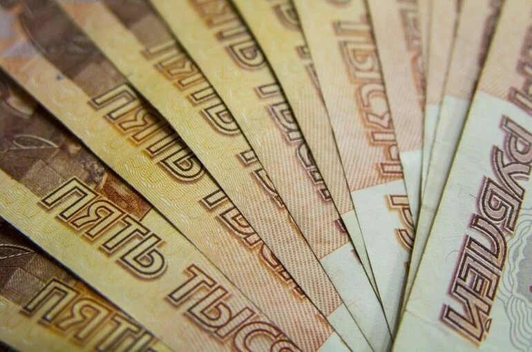 Автомобили и мотоциклы не учтут при назначении выплат на детей