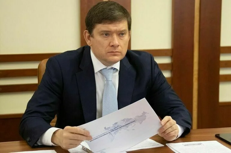В Совфеде выступили за наделение правовым статусом жилья уже построенных апартаментов 
