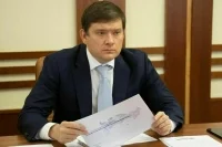 В Совфеде выступили за наделение правовым статусом жилья уже построенных апартаментов 