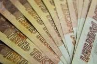 Автомобили и мотоциклы не учтут при назначении выплат на детей