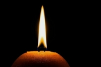 Леонида Куравлёва похоронили на Троекуровском кладбище