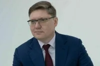 Андрей Исаев: Серые зарплаты необходимо вывести из тени