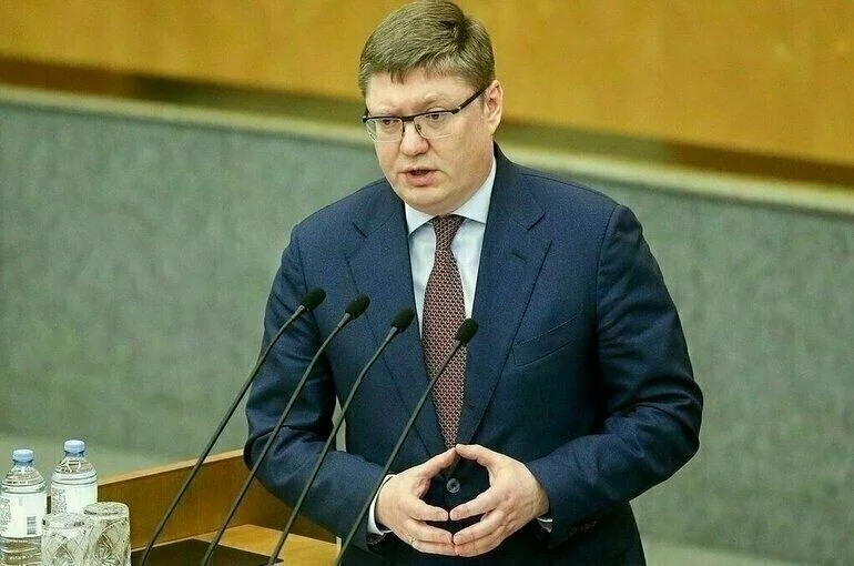 Коллективные договоры предлагают сделать обязательными для исполнения