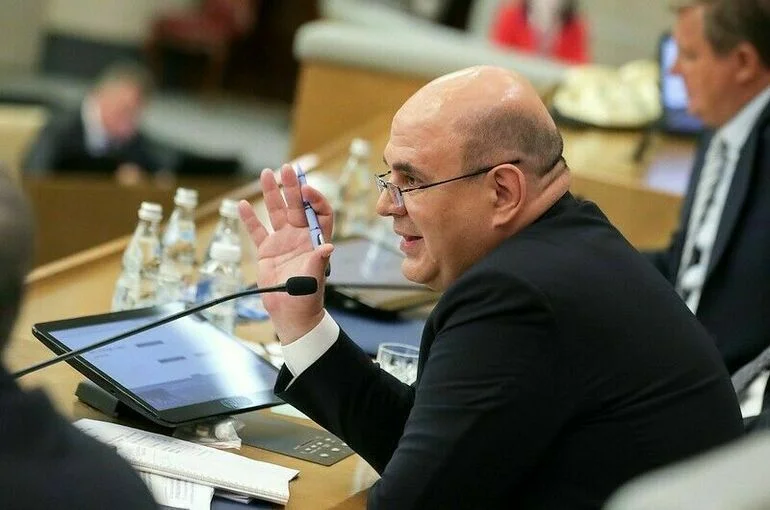 Россия ввела временный запрет на экспорт аммиачной селитры