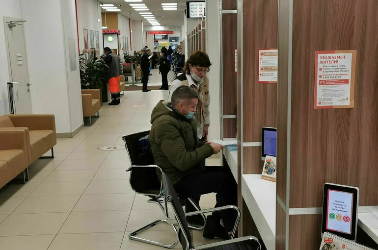Правительство поддержало законопроект президента о гражданстве