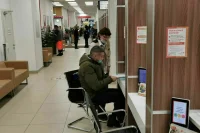 Правительство поддержало законопроект президента о гражданстве