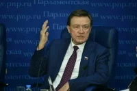 За оборот суррогатного алкоголя предложили отзывать гражданство и депортировать 