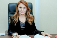 Бессараб: россияне получат перерасчет уже предоставленных выплат по соцконтрактам 