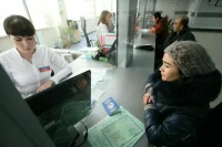 За что могут депортировать иностранца