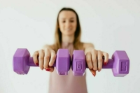 В Совфеде обеспокоены отсутствием заявок на спортивный вычет от ряда регионов