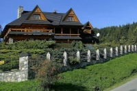 Гостевым домам предрекли ещё один сезон «в тени»