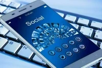 В Лиге безопасного интернета прокомментировали решение суда по &laquo;Колумбайну&raquo;*