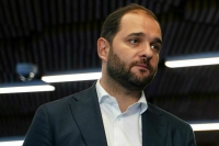 Депутат Мажуга рассказал, какая профессия станет одной из самых востребованных