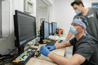 Росздравнадзор будет вести базы в системе здравоохранения