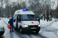 Врач рассказал, когда не стоит отказываться от госпитализации при вызове скорой