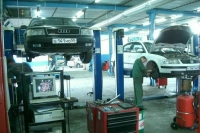 СМИ: обязательный техосмотр планируют упростить