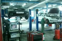СМИ: обязательный техосмотр планируют упростить