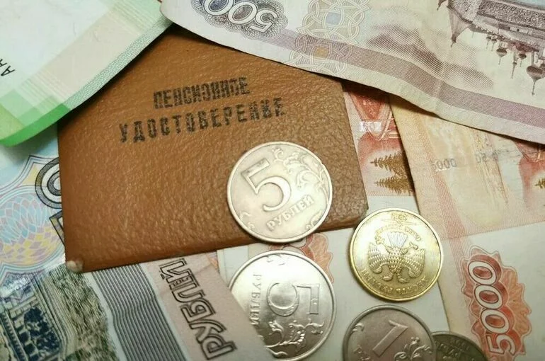 В ПФР рассказали об отличиях видов трудового стажа 
