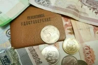 В ПФР рассказали об отличиях видов трудового стажа 