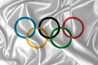В ОКР назвали знаменосцев сборной России на открытии Олимпиады