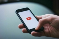 В работе Google и YouTube наблюдаются сбои