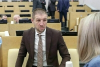 Депутат Пирог рассказал, как выходить из конфликтных ситуаций на улицах