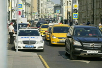 Юрист напомнил алгоритм обжалования ошибочных штрафов с дорожных камер