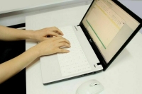 В Минтруде объяснили, когда при увольнении не требуется отработка