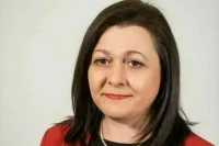 Врач рассказала, какие исследования нужно пройти, переболев коронавирусом