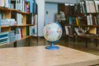 В Рособрнадзоре рассказали, как изменились задания ЕГЭ по географии