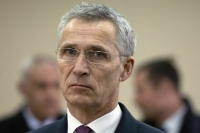 Столтенберг возглавит Центральный банк Норвегии