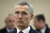 Столтенберг возглавит Центральный банк Норвегии