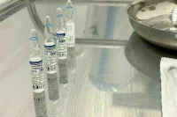 Вакцина  &laquo;Спутник V&raquo; получила постоянную регистрацию в России