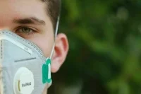 В Италии число не привитых от коронавируса превышает 7,4 миллиона