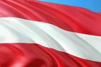 В Австрии вводят обязательную вакцинацию от COVID-19