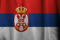 СМИ: в сербских школах продлили каникулы из-за новой волны пандемии