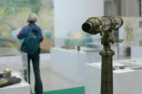 Федеральной кадастровой палате определили фронт работ