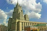 Россия призвала Литву соблюдать права мигрантов