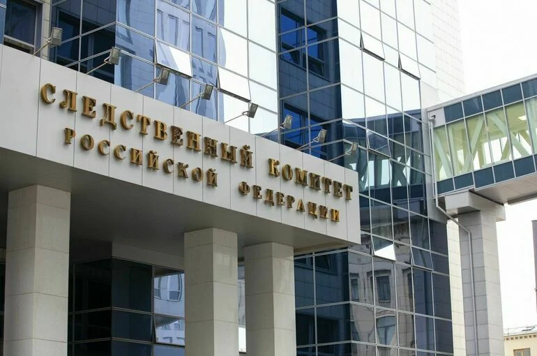 На Сахалине возбудили уголовное дело после гибели рабочего под лавиной