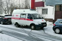 Врачам «скорой» хотят разрешить спасать пациентов без их согласия