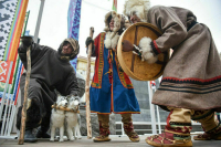 Коренным малочисленным народам станет проще получать пенсии