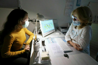 Процесс постановки диагноза «наркомания» хотят уточнить