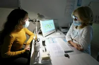Процесс постановки диагноза «наркомания» хотят уточнить