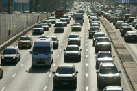 Врач объяснила, почему водителям нельзя принимать корвалол