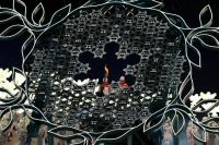 Режиссёр церемонии открытия Олимпиады рассказал о ее подготовке