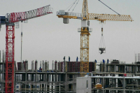 Ввод в эксплуатацию новых объектов предлагают ускорить