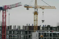 Ввод в эксплуатацию новых объектов предлагают ускорить