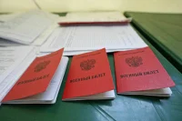 Военнослужащим уточнили правила бесплатного проезда в больницы и санатории